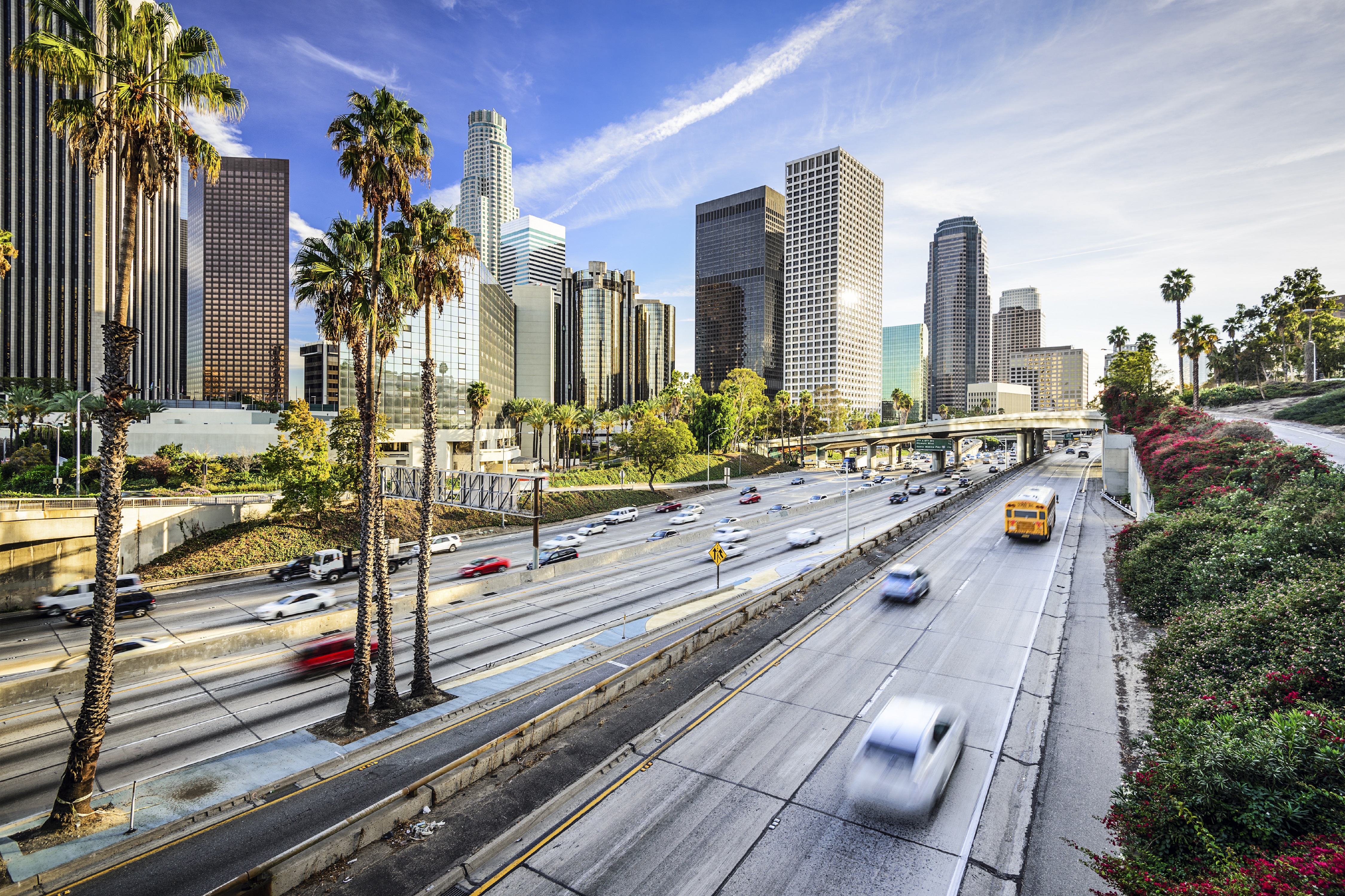Калифорния. Лос-Анджелес, Калифорния. Лос-Анджелес Калифорния Скайлайн. Калифорния США Лос Анджелес 2021. Cities Skylines Лос Анджелес.