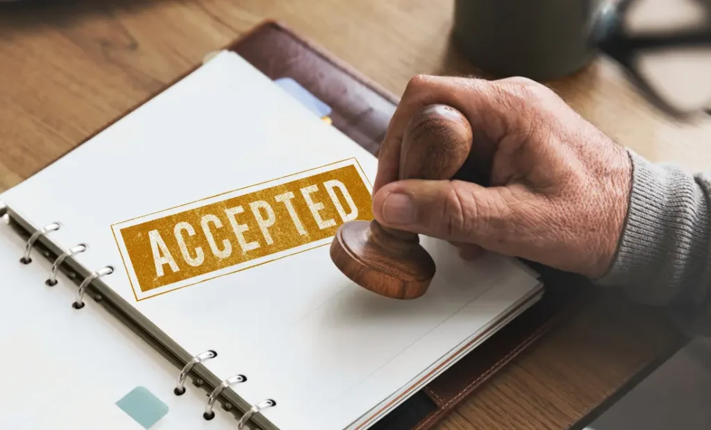 Certified Pre-Owned Lemon Law in Orange County