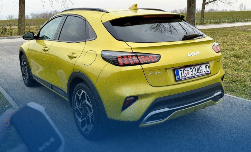 kia lemon law lawyer